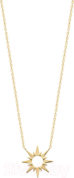 Изображение товара Колье Maison de la Bijouterie 92172445