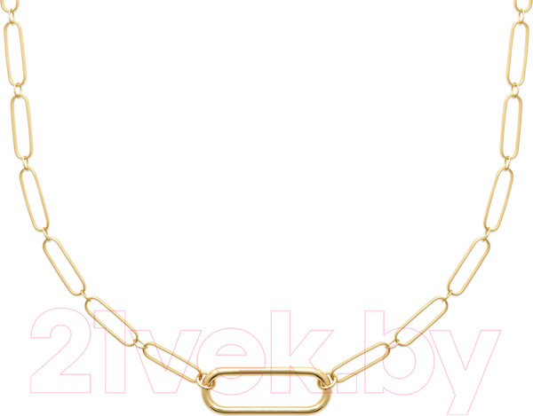 Изображение товара Колье Maison de la Bijouterie 92179545