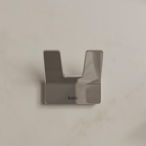 Изображение товара Крючок для ванной IDDIS Slide SLISC20I41