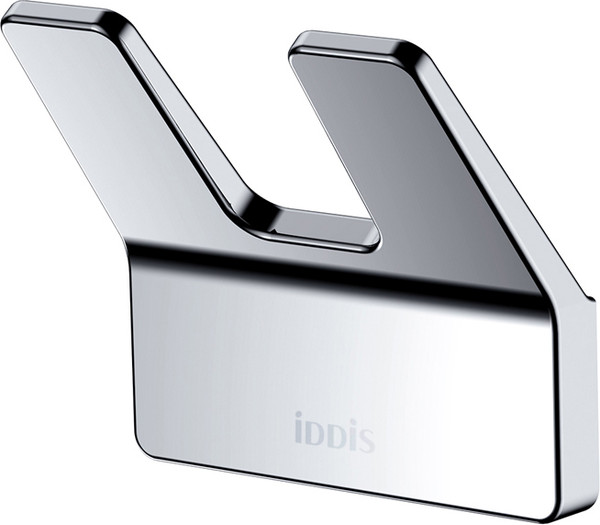Изображение товара Крючок для ванной IDDIS Slide SLISC20I41