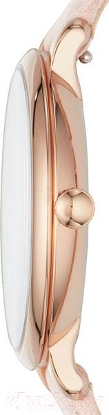 Изображение товара Часы наручные женские Fossil ES4369