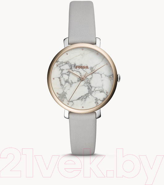 Изображение товара Часы наручные женские Fossil ES4377