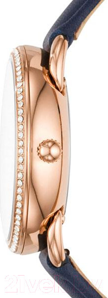 Изображение товара Часы наручные женские Fossil ES4394