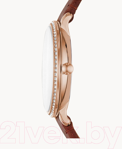 Изображение товара Часы наручные женские Fossil ES4413