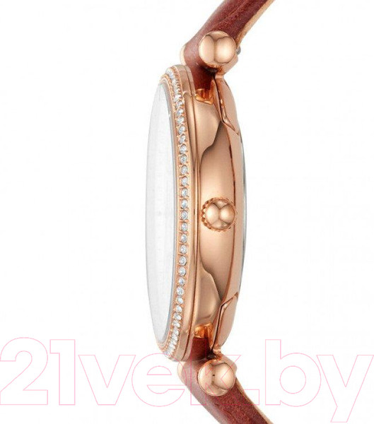 Изображение товара Часы наручные женские Fossil ES4428