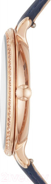 Изображение товара Часы наручные женские Fossil ES4456