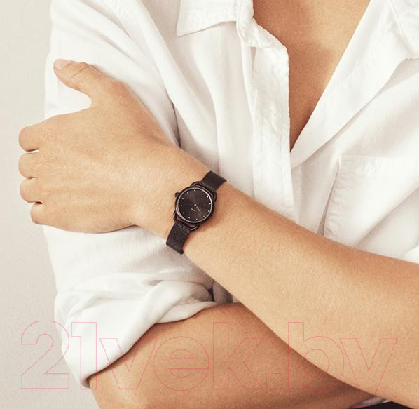 Изображение товара Часы наручные женские Fossil ES4489