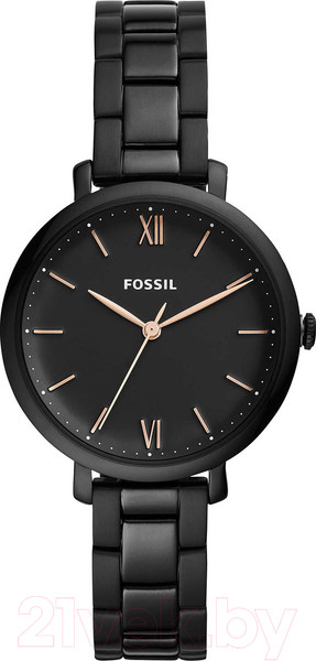 Изображение товара Часы наручные женские Fossil ES4511