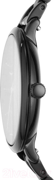 Изображение товара Часы наручные женские Fossil ES4511