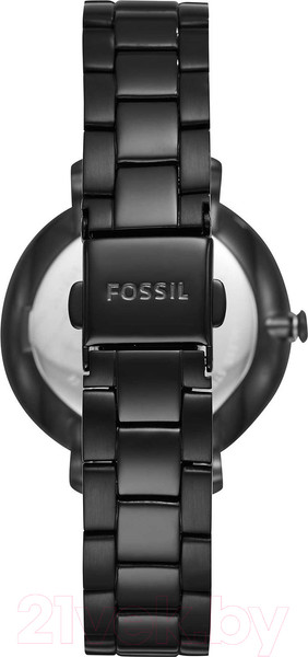 Изображение товара Часы наручные женские Fossil ES4511
