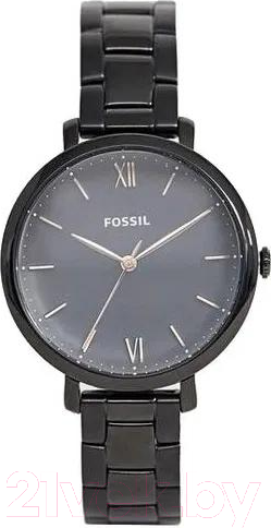 Изображение товара Часы наручные женские Fossil ES4511