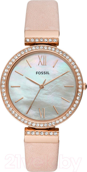 Изображение товара Часы наручные женские Fossil ES4537