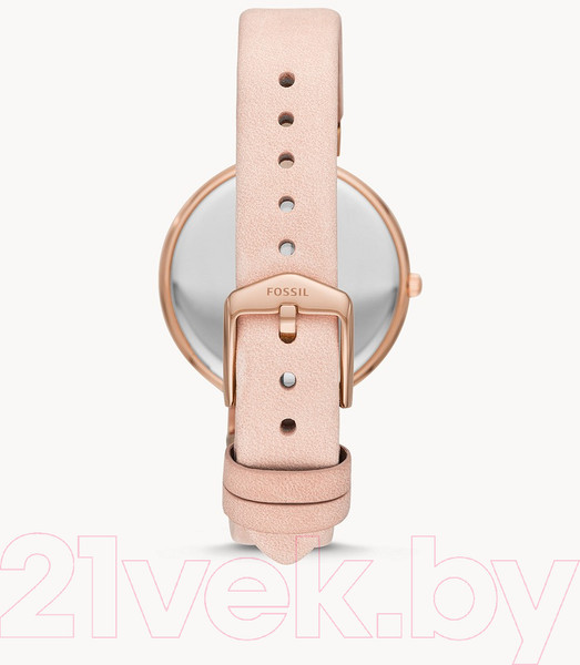 Изображение товара Часы наручные женские Fossil ES4537
