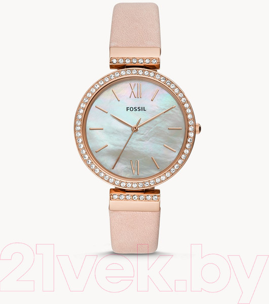 Изображение товара Часы наручные женские Fossil ES4537