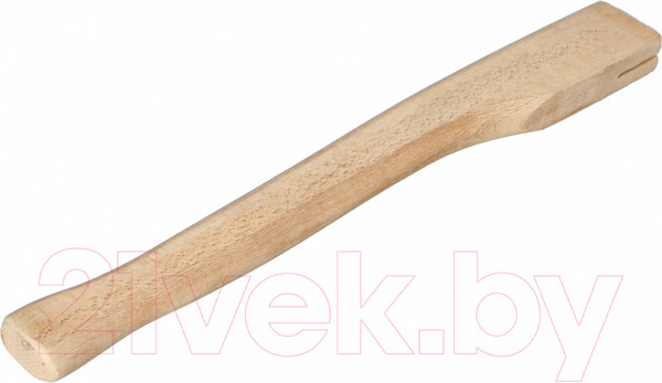 Изображение товара Топорище EGA TS 70