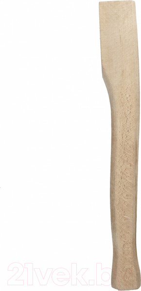 Изображение товара Топорище EGA TS 60