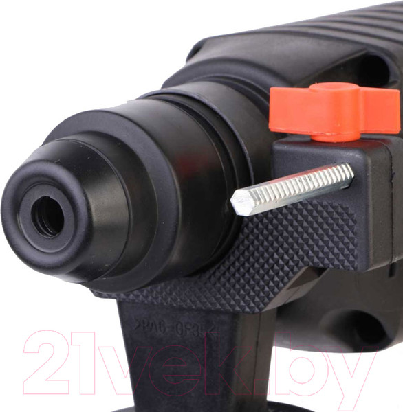 Изображение товара Перфоратор Диолд ПРЭГ-24-01 (10051180)