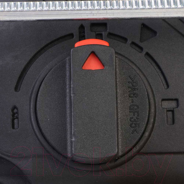 Изображение товара Перфоратор Диолд ПРЭГ-24-01 (10051180)