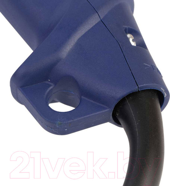 Изображение товара Перфоратор Диолд ПРЭГ-24-01 (10051180)