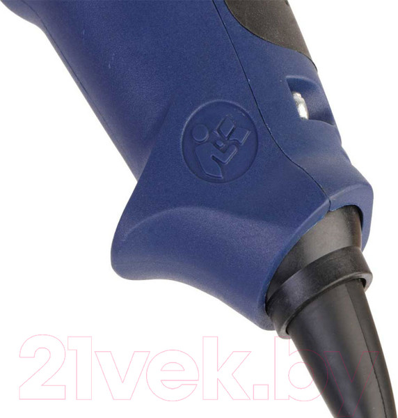 Изображение товара Перфоратор Диолд ПРЭГ-26-01 (10051190)