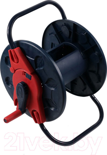 Изображение товара Катушка для шланга Haushalt YM3601