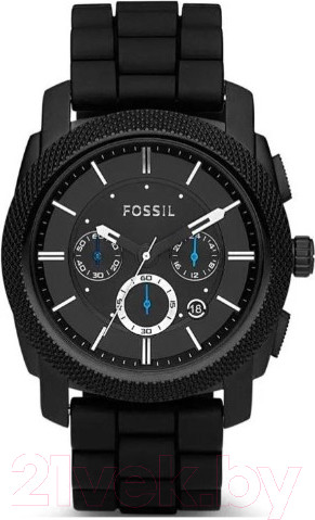 Изображение товара Часы наручные мужские Fossil FS4487