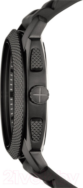 Изображение товара Часы наручные мужские Fossil FS4487