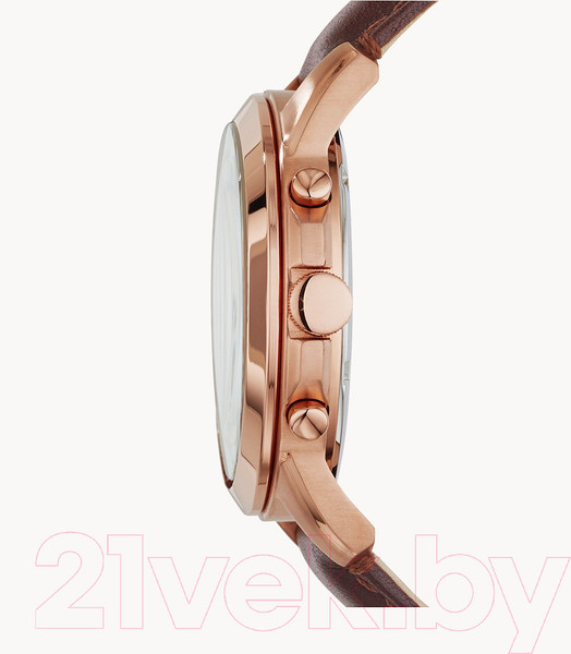 Изображение товара Часы наручные мужские Fossil FS4991