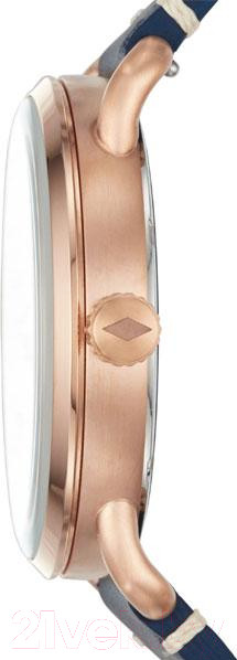 Изображение товара Часы наручные мужские Fossil FS5274