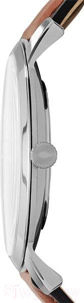 Изображение товара Часы наручные мужские Fossil FS5304