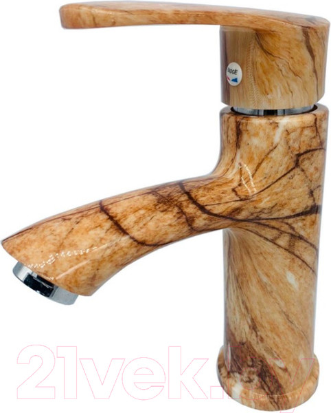 Изображение товара Смеситель Plstart PL1003-24