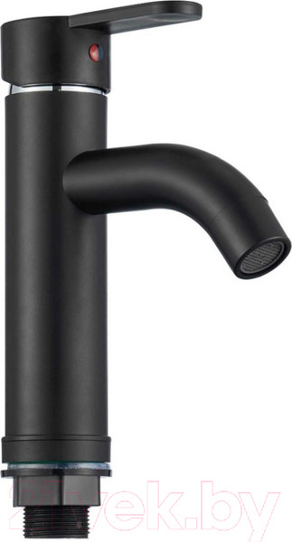 Изображение товара Смеситель Plstart PL1004-7