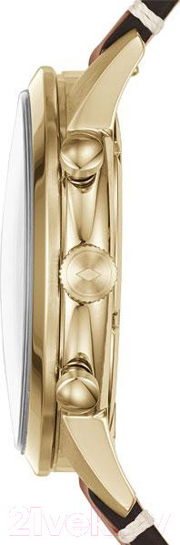 Изображение товара Часы наручные мужские Fossil FS5338