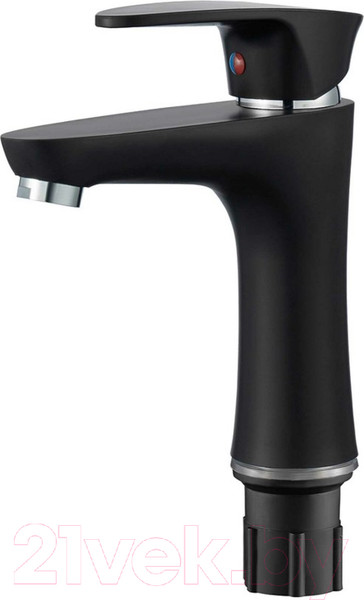 Изображение товара Смеситель Plstart PL1005-7