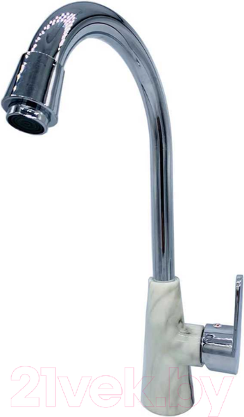 Изображение товара Смеситель Plstart PL4001-26