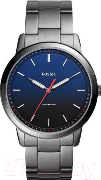 Изображение товара Часы наручные мужские Fossil FS5377