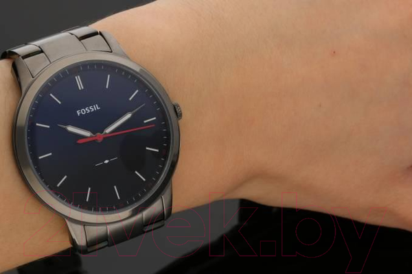 Изображение товара Часы наручные мужские Fossil FS5377