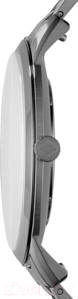 Изображение товара Часы наручные мужские Fossil FS5377