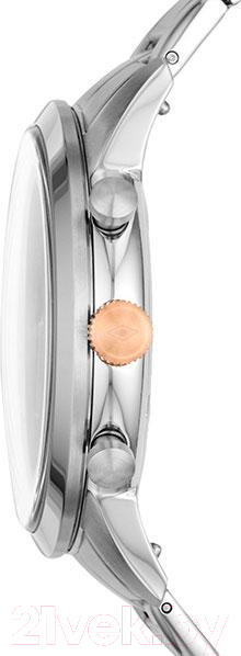 Изображение товара Часы наручные мужские Fossil FS5407