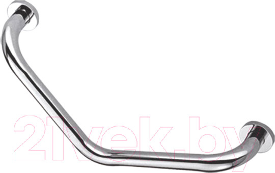 Изображение товара Поручень Fashun A1717