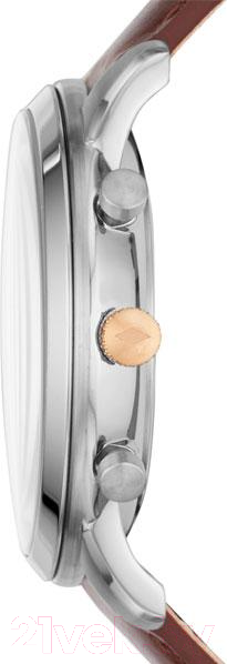 Изображение товара Часы наручные мужские Fossil FS5408