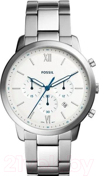 Изображение товара Часы наручные мужские Fossil FS5433