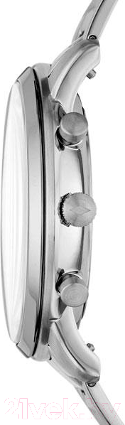 Изображение товара Часы наручные мужские Fossil FS5433