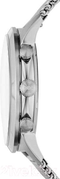 Изображение товара Часы наручные мужские Fossil FS5435