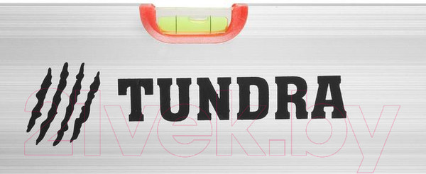 Изображение товара Правило-уровень Tundra 1123624