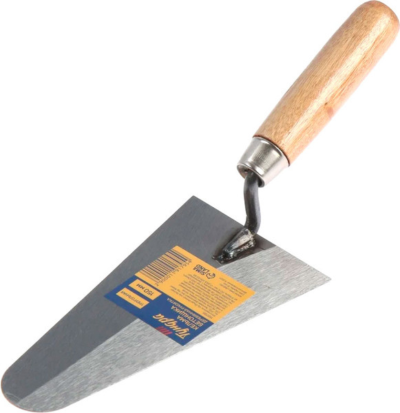 Изображение товара Кельма Tundra 1191795