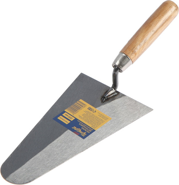 Изображение товара Кельма Tundra 1191796