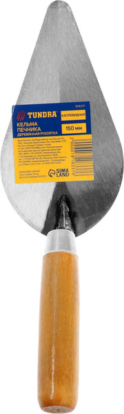 Изображение товара Кельма Tundra 1818337