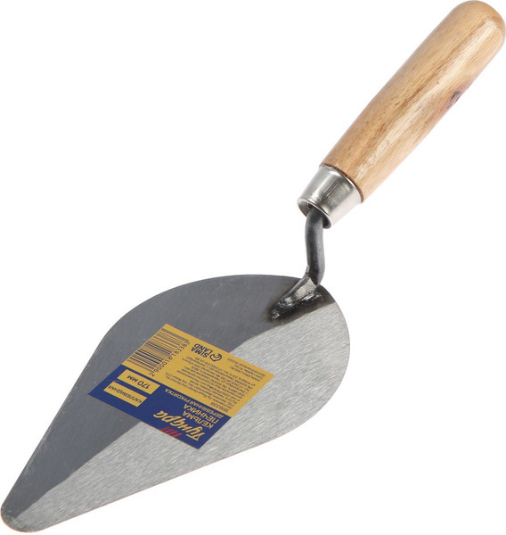 Изображение товара Кельма Tundra 1818338