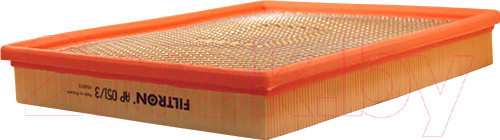 Изображение товара Воздушный фильтр Filtron AP051/3